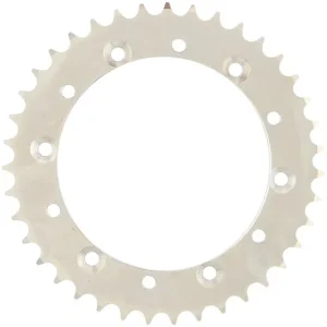 Sale RK Kettenrad 4454 50 Zähne