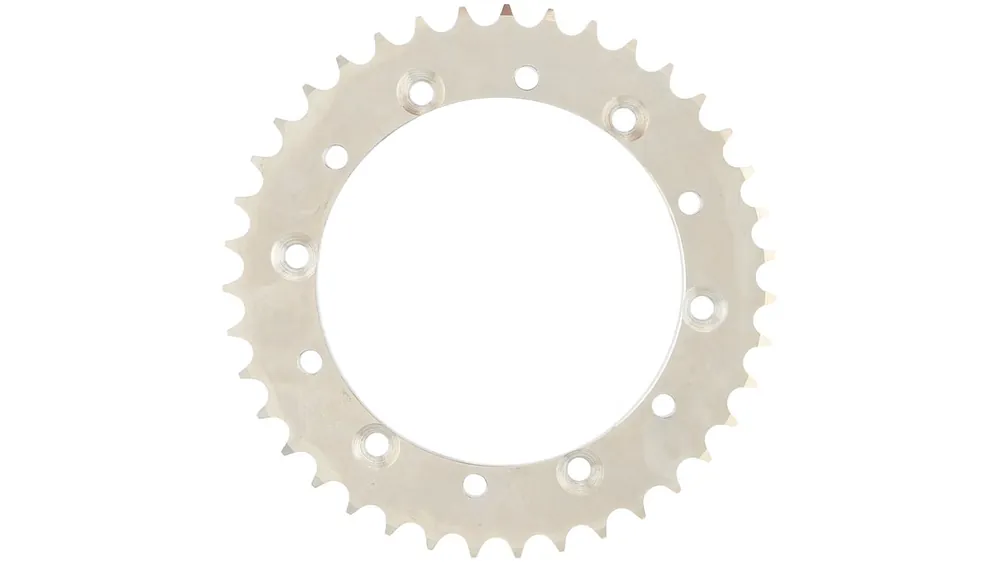 Sale RK Kettenrad 4454 50 Zähne