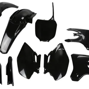 UFO Plast Verkleidungssatz für Yamaha [YAKIT333F-001] Sichere Zahlung