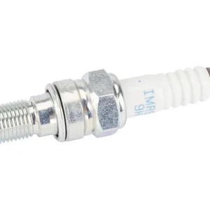 Top-Preis NGK Zündkerze IMR9C-9H Iridium