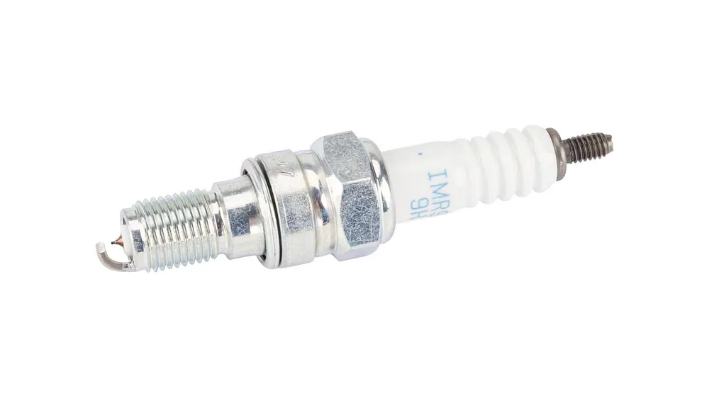 Top-Preis NGK Zündkerze IMR9C-9H Iridium