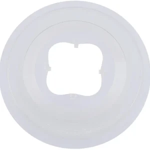 Shimano Speichenschutzscheibe Nexave T 300 CP-FH56 transparent Schneller Versand