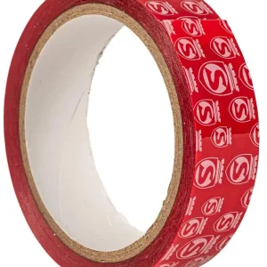 Silca Felgenband Ultimate Tubeless 32 mm rot Knallerangebot