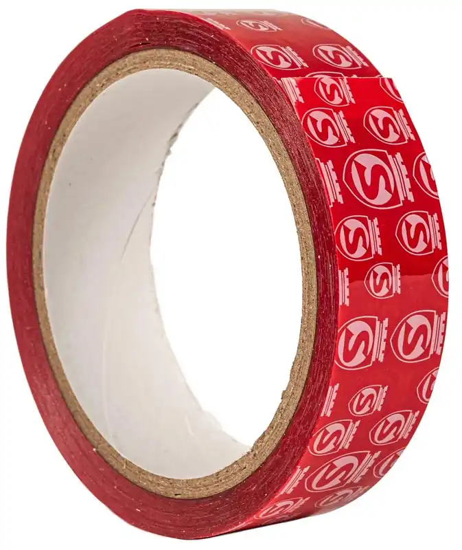 Silca Felgenband Ultimate Tubeless 32 mm rot Knallerangebot