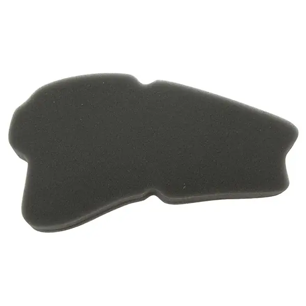 Preiswert MIW Luftfilter SY25103 für Sym Mio 50 (06-07)-Mio 100/EURO 2/3 (06-