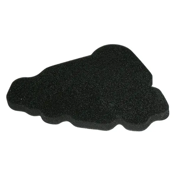 Knallerangebot MIW Luftfilter P5138 für Piaggio ET4/150