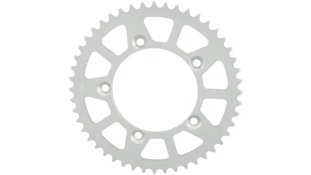 RK Kettenrad A2172 46 Zähne Schnäppchen