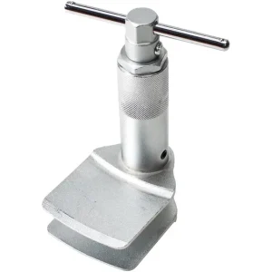 Bestpreis Bikeservice Bremskolben Rücksteller Breite 68mm