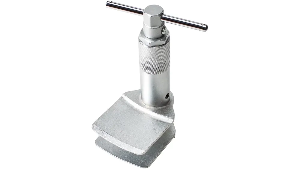 Bestpreis Bikeservice Bremskolben Rücksteller Breite 68mm