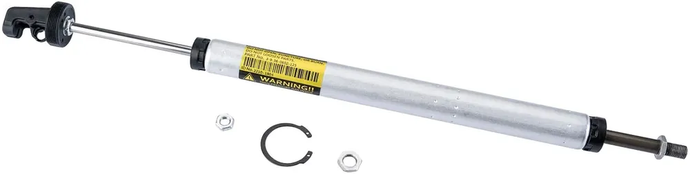 Bestpreis CONTEC Service-Kit Nara Dropair DLX Kit B für 100 mm