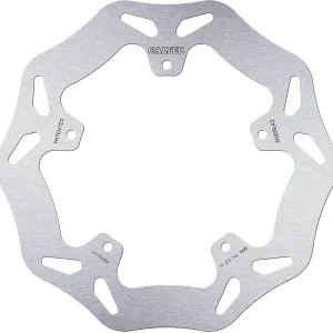 Heißes Angebot Galfer Bremsscheibe DF666