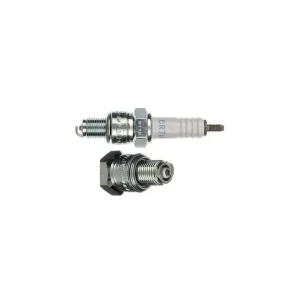 NGK Zündkerze CR7HS Saisonangebot