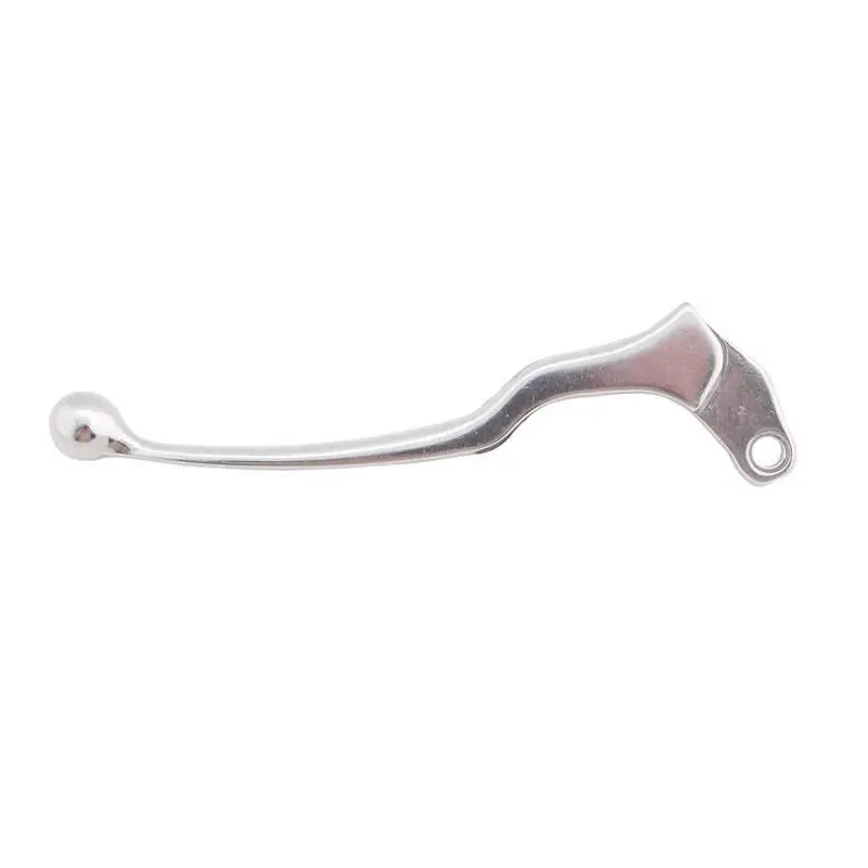 HIGHSIDER smart Typ BC 513 Reparatur-Kupplungshebel Silber Mit ABE (1Stck) Echt