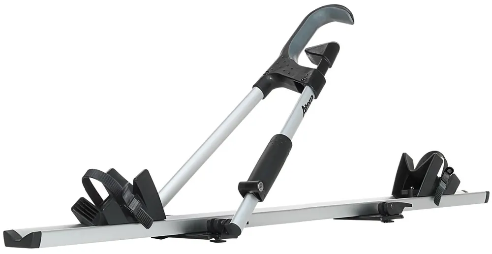 Atera Fahrradhalter Giro AF+ silber Rabatt