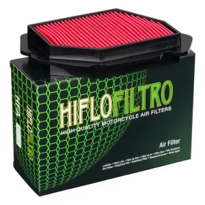Hiflofiltro Luftfilter HFA2926 Nur Heute