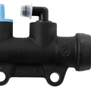 Aktuell Brembo Hauptbremszylinder