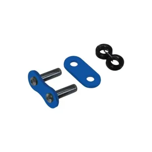 RK Kettenschloss GB530XSOZ1 Angebot