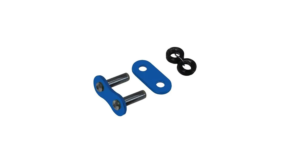 RK Kettenschloss GB530XSOZ1 Angebot
