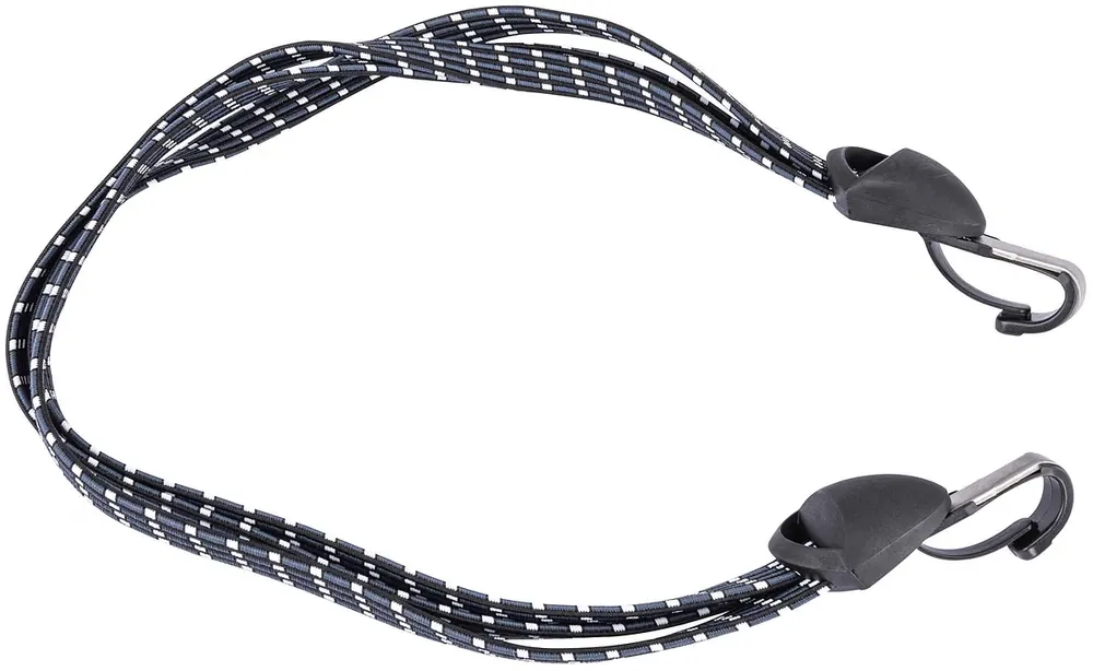 Widek Spanngurt Niro 63 cm schwarz Markenware