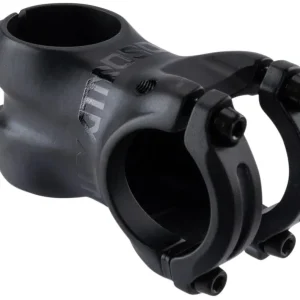 Heißes Angebot Truvativ Vorbau ATMOS 7K 50 mm schwarz