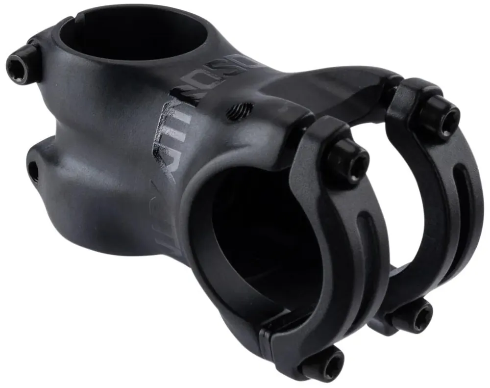 Heißes Angebot Truvativ Vorbau ATMOS 7K 50 mm schwarz