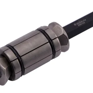 Beliebt Bikeservice Rohrexpander 38 - 64 mm