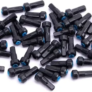 Online Kaufen Fulcrum Speichennippel 3,25 mm schwarz
