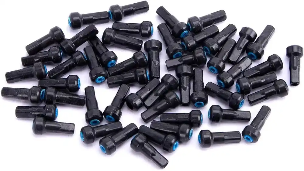 Online Kaufen Fulcrum Speichennippel 3,25 mm schwarz