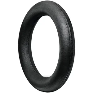 Direktkauf Plews Tyres Mousse 80/100-12