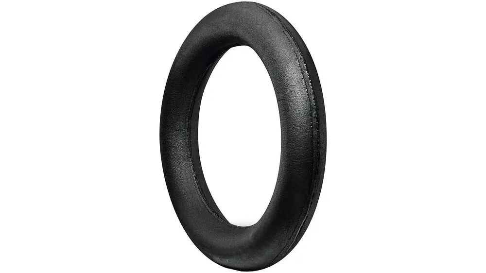 Direktkauf Plews Tyres Mousse 80/100-12