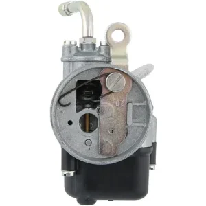 Begrenztes Angebot Dell‘Orto SHA 12/10 Vergaser für Vespa Ciao