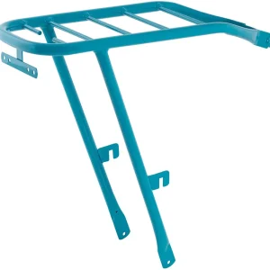 Begrenztes Angebot Excelsior Gepäckträger 28 Zoll blau waterblue