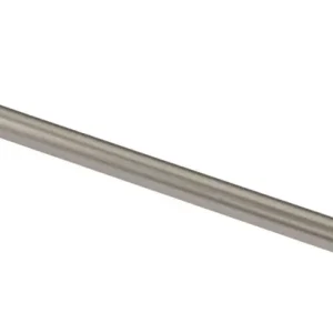 RockShox Federschaft Debon Air 150 mm Online Kaufen