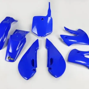 UFO Plast Verkleidungssatz für Kawasaki [KA37002-089] Bestseller