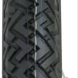 Top-Preis Vee Rubber Reifen VRM-087 2.00 - 17 TT 38J