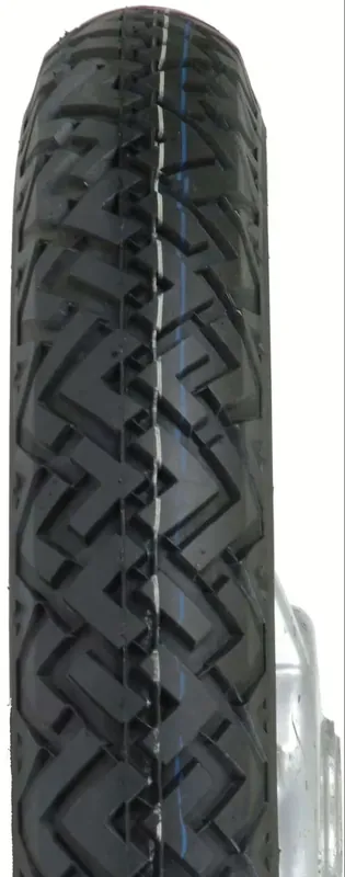 Top-Preis Vee Rubber Reifen VRM-087 2.00 - 17 TT 38J