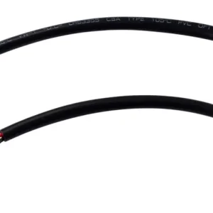 Kellermann Adapterkabel i.LASH Y1 Blinker vorne Yamaha YZF-R1 2018 – 2021 Versand Am Gleichen Tag