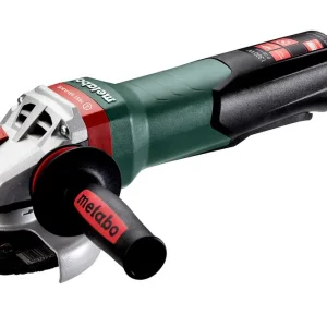 Meistverkauft Metabo Winkelschleifer WPB 13-125 Quick