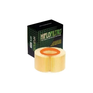 Hiflofiltro Luftfilter HFA7910 Solange Der Vorrat Reicht