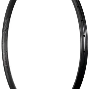 Stan‘s NoTubes Felge FLOW MK4 29 Zoll schwarz/grau Top-Preis