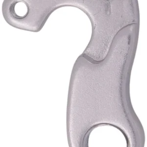 Versand Am Gleichen Tag Union Schaltauge silber GH-180
