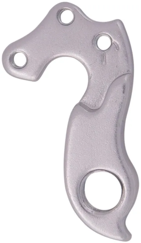 Versand Am Gleichen Tag Union Schaltauge silber GH-180