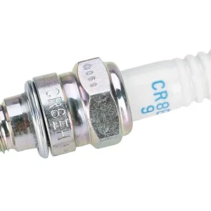 Highlight NGK Zündkerze CR8EH-9