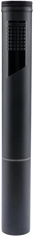 CONTEC Service-Kit Drop-A-Gogo II Kit C für 150 mm Verstellbereich, kompatibel f Abverkauf