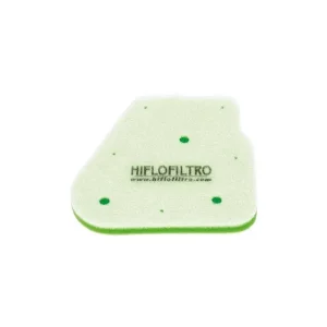 Hiflofiltro Tauschluftfilter Dual-Stage HFA4001DS Super-Preis