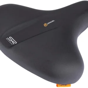 Selle Royal Sattel Explora Relaxed Ausverkauf