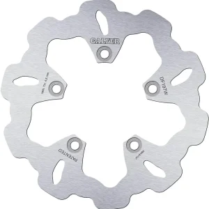 Galfer Bremsscheibe DF197 Begrenztes Angebot