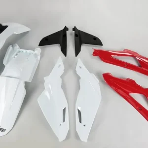UFO Plast Verkleidungssatz für Husqvarna [HUKIT609-999] Ausverkauf