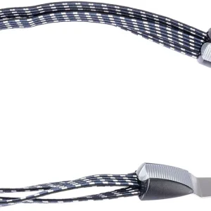 Widek Spanngurt Trio Silver-Line 60 cm Top-Preis
