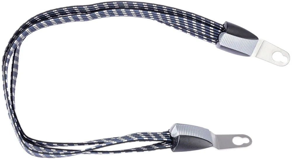 Widek Spanngurt Trio Silver-Line 60 cm Top-Preis